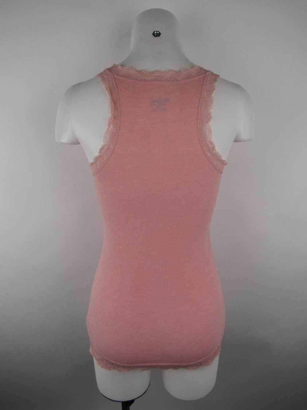 Mossimo Supply Co Tank Top - image 2