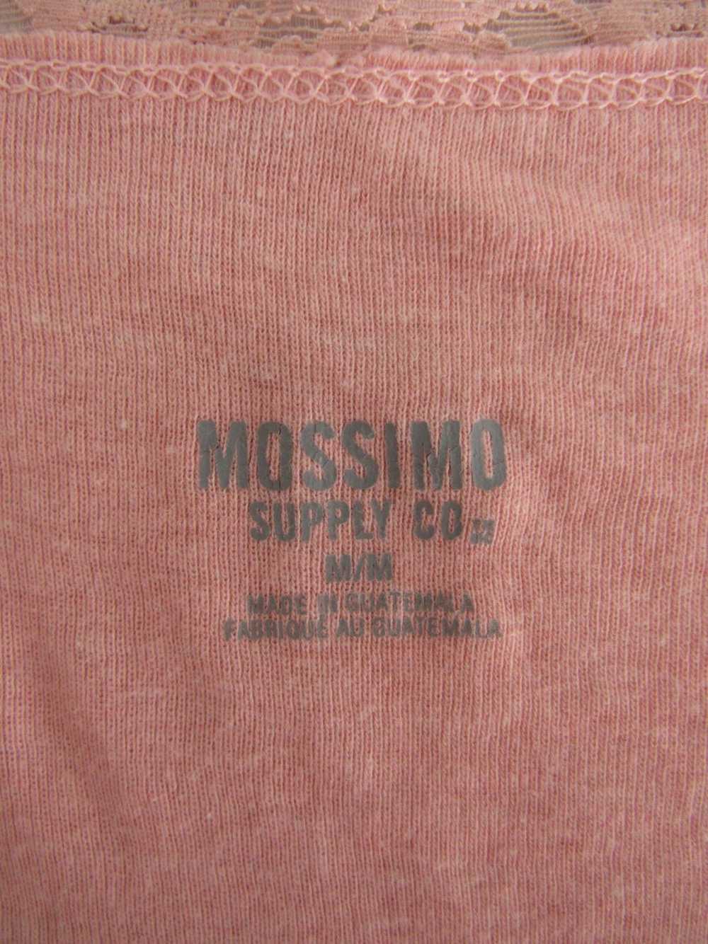 Mossimo Supply Co Tank Top - image 3