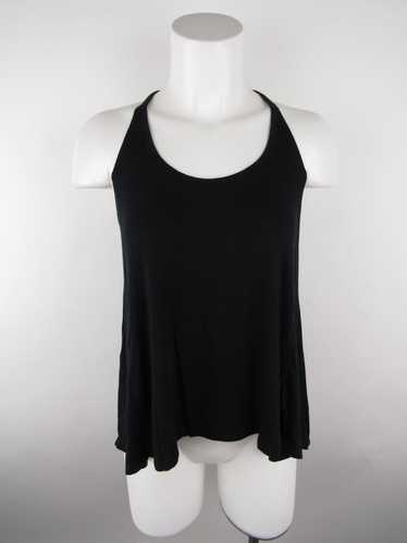 Mossimo Supply Co Tank Top - image 1