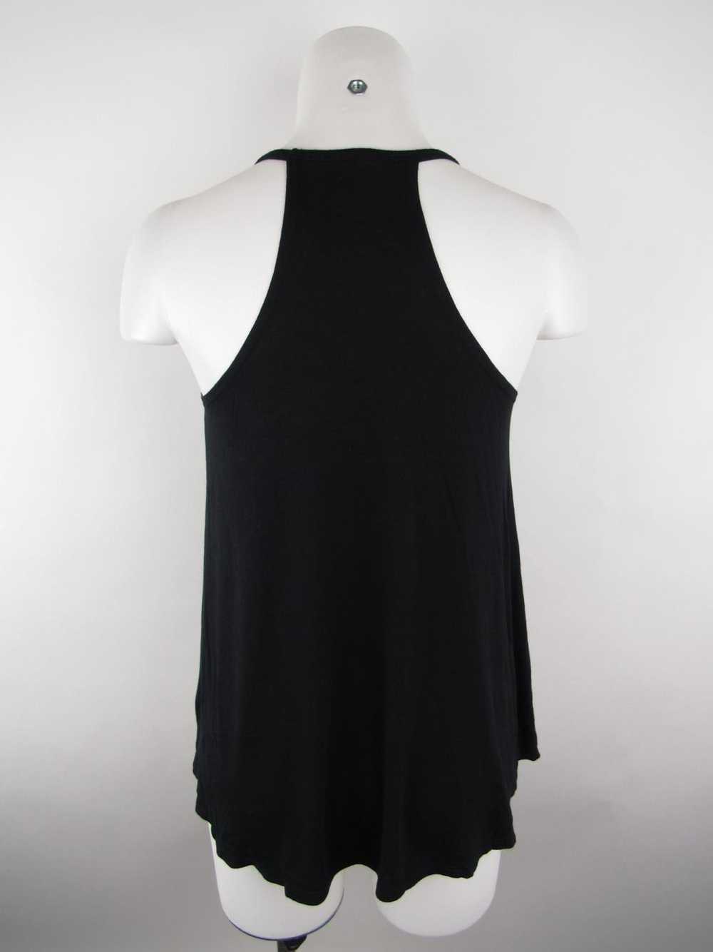 Mossimo Supply Co Tank Top - image 2