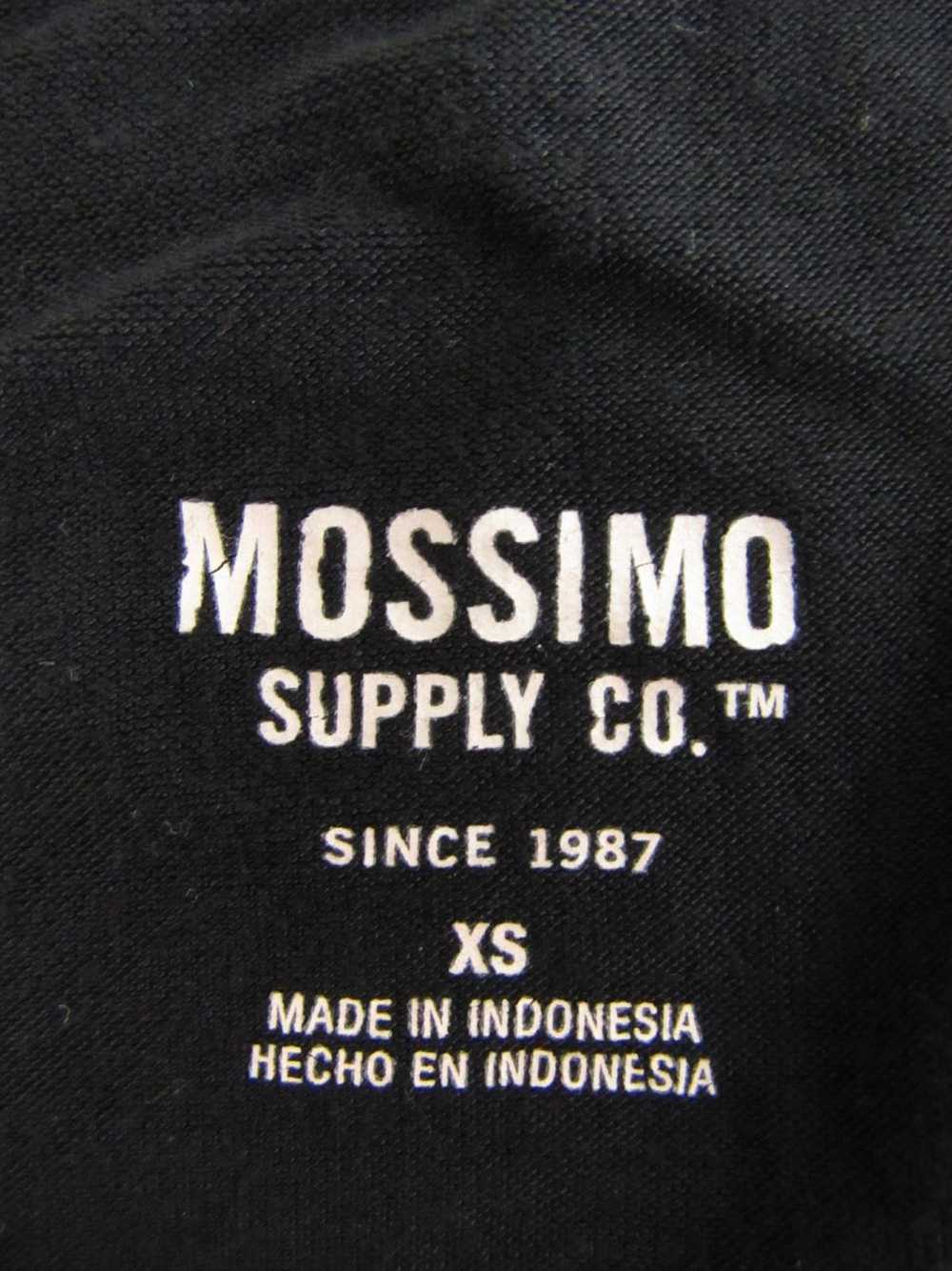 Mossimo Supply Co Tank Top - image 3