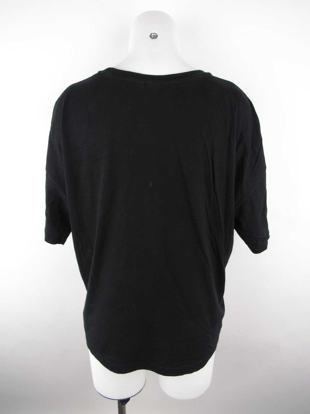 Marimekko Uni Qlo T-Shirt Top - image 2