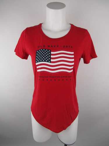 Old Navy T-Shirt Top - image 1