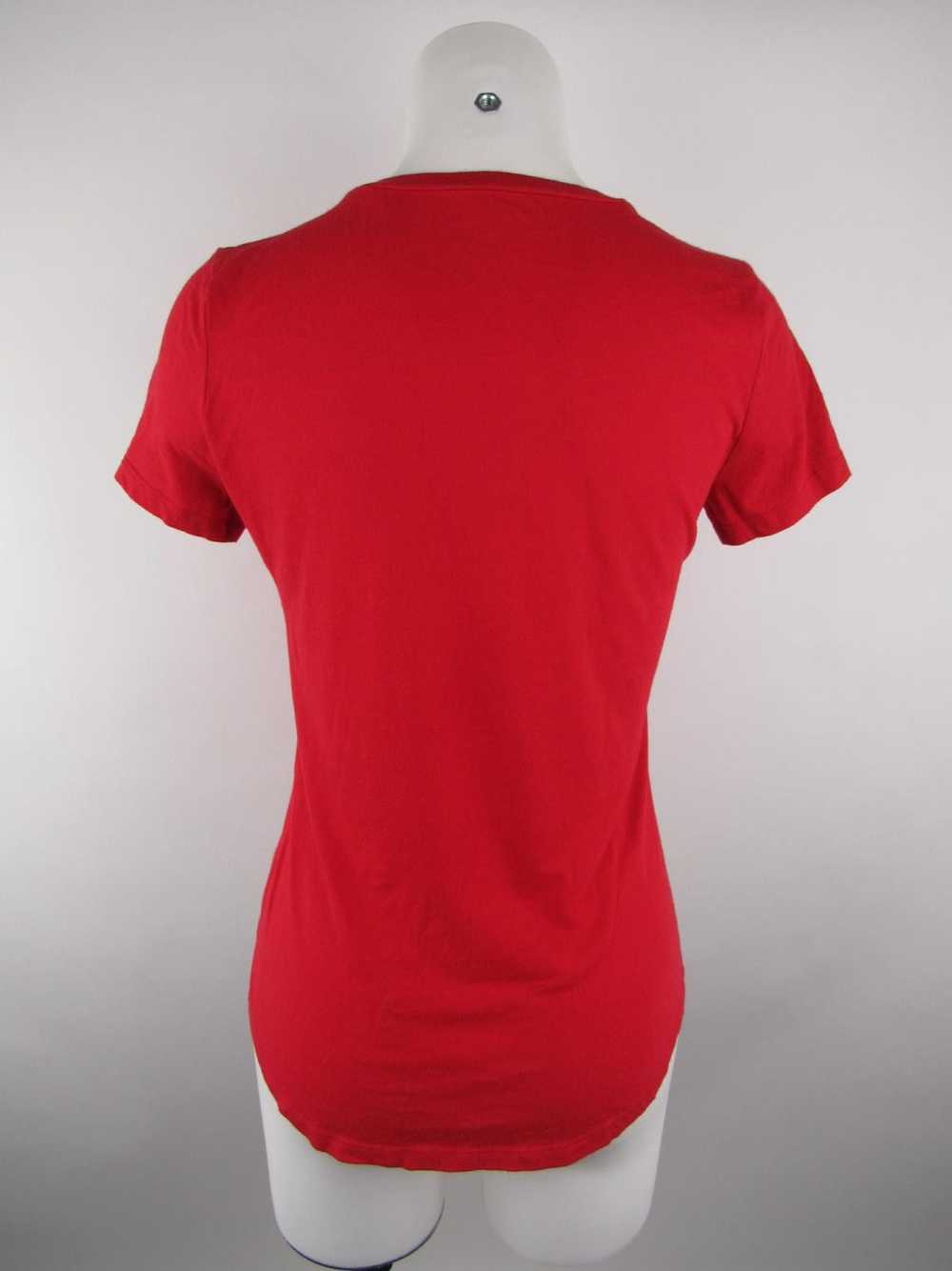 Old Navy T-Shirt Top - image 2