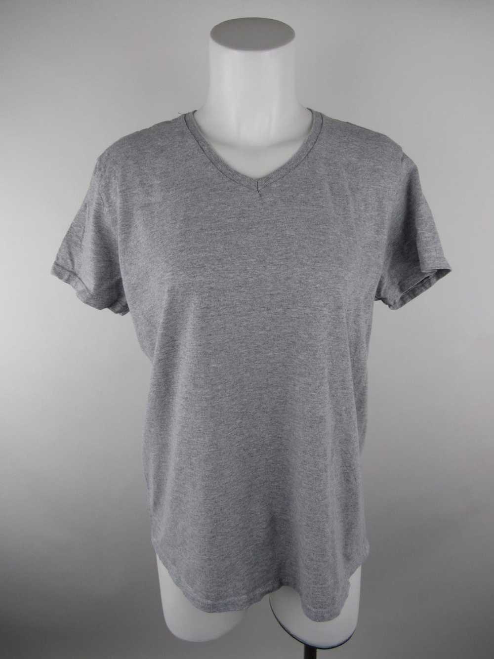 Hanes T-Shirt Top - image 1