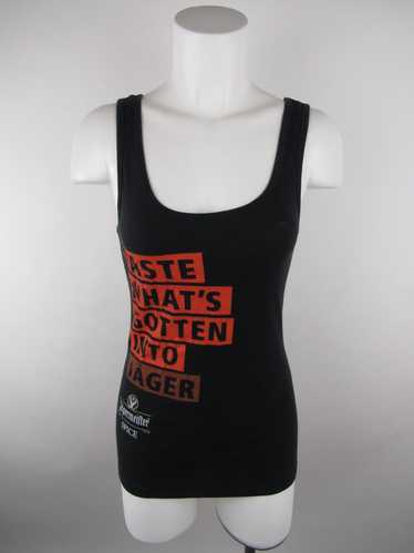 Jägermeister Tank Top