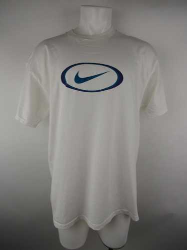 Nike Graphic Tee Shirt