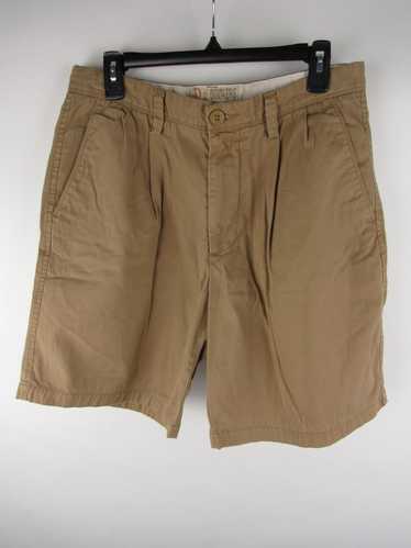 Dockers Chino Shorts