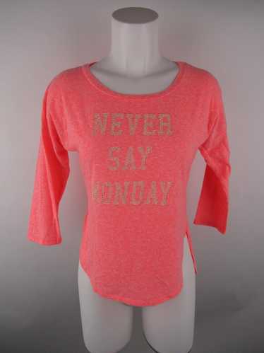 Charlotte Russe T-Shirt Top