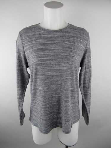 Basic Editions T-Shirt Top