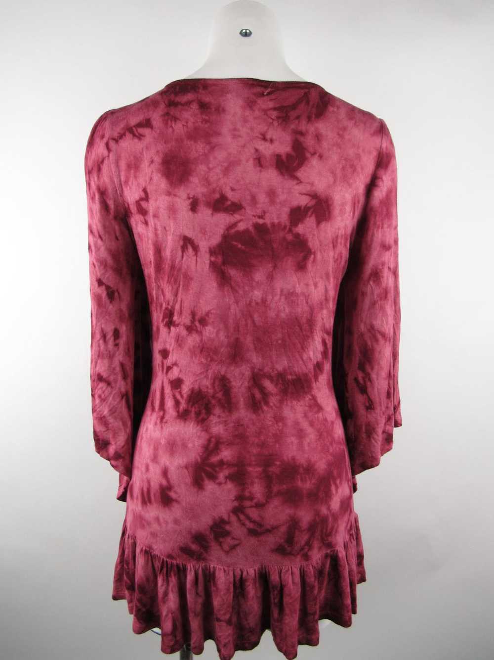 One World Tunic Top - image 2