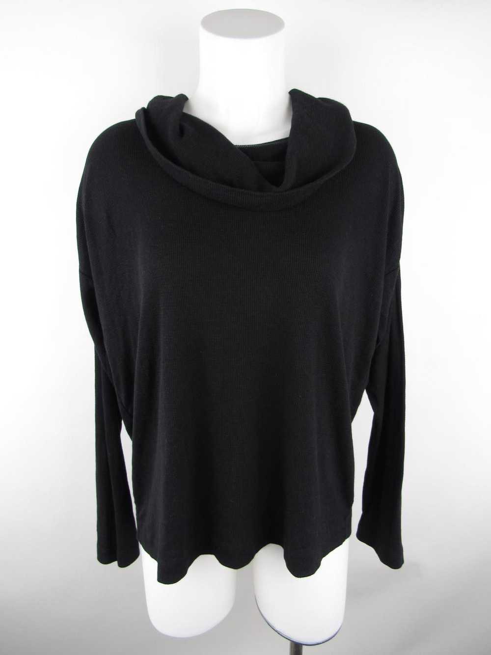 Gap Knit Top - image 1