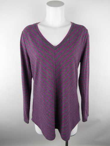 Apt. 9 Tunic Top