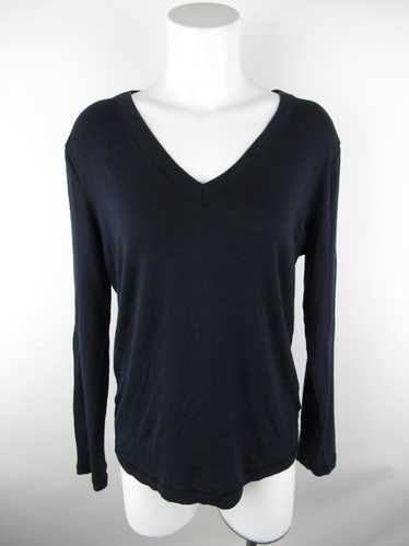 Gap T-Shirt Top - image 1