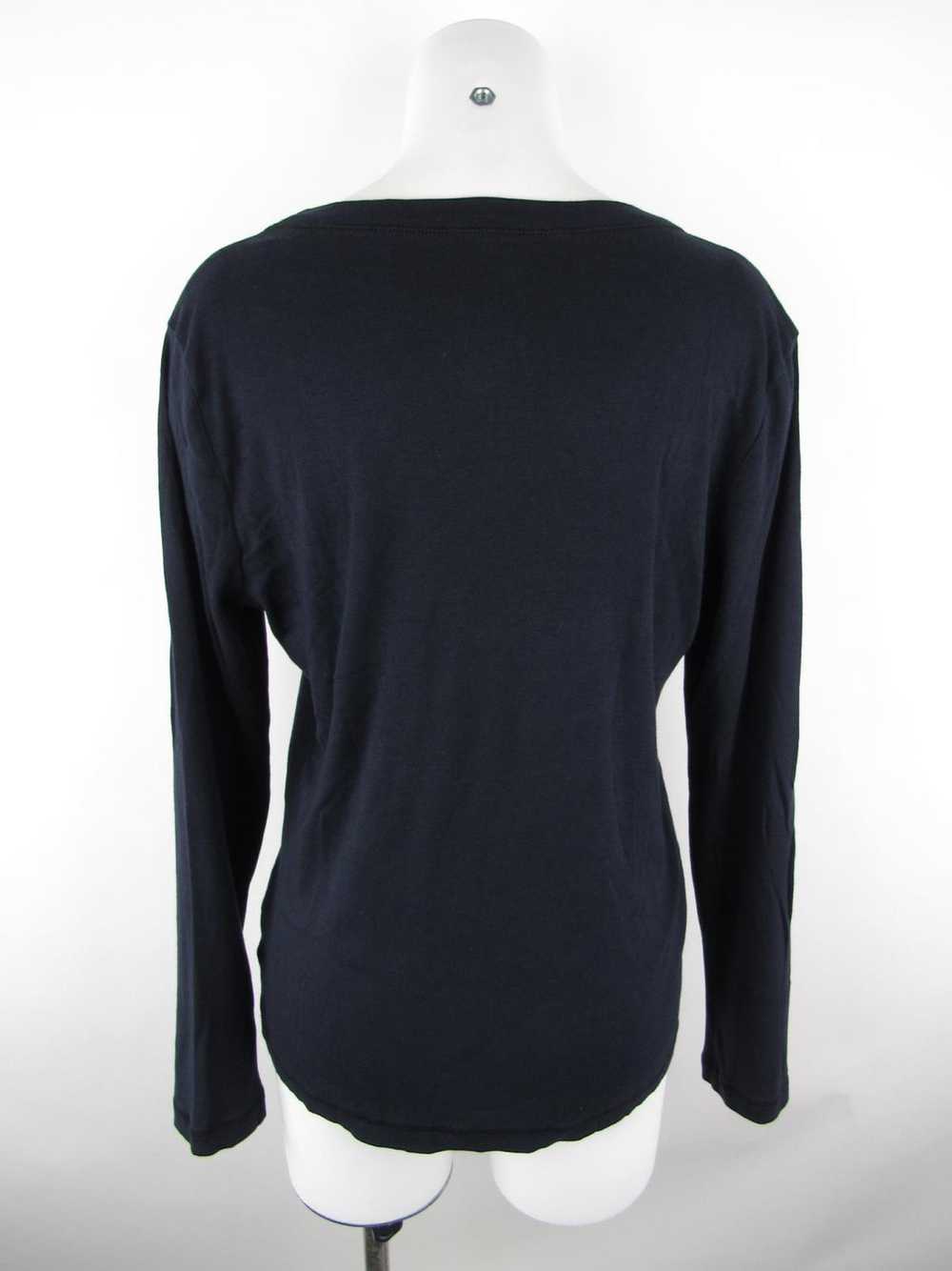 Gap T-Shirt Top - image 2