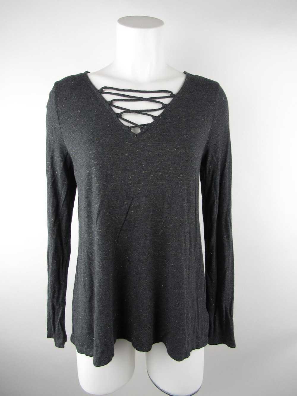 Old Navy Knit Top - image 1