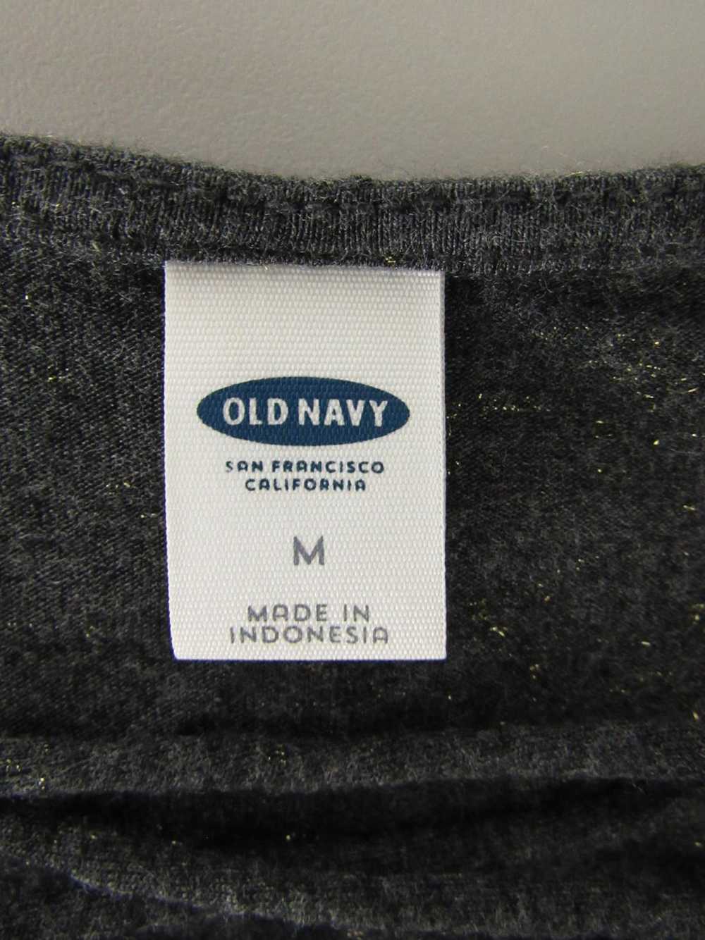 Old Navy Knit Top - image 3