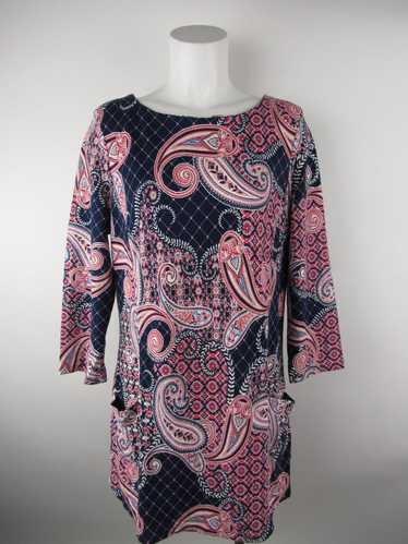 Charter Club Tunic Top - image 1