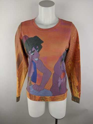 Disney T-Shirt Top