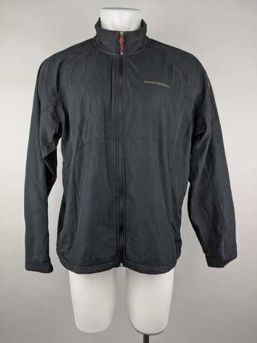 Hawke & Co Soft Shell Jacket