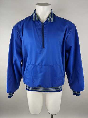 rennoc jacket 2xl - Gem