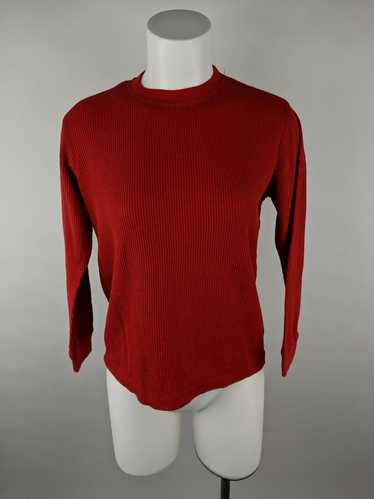 Architect Jean Company Knit Top - image 1