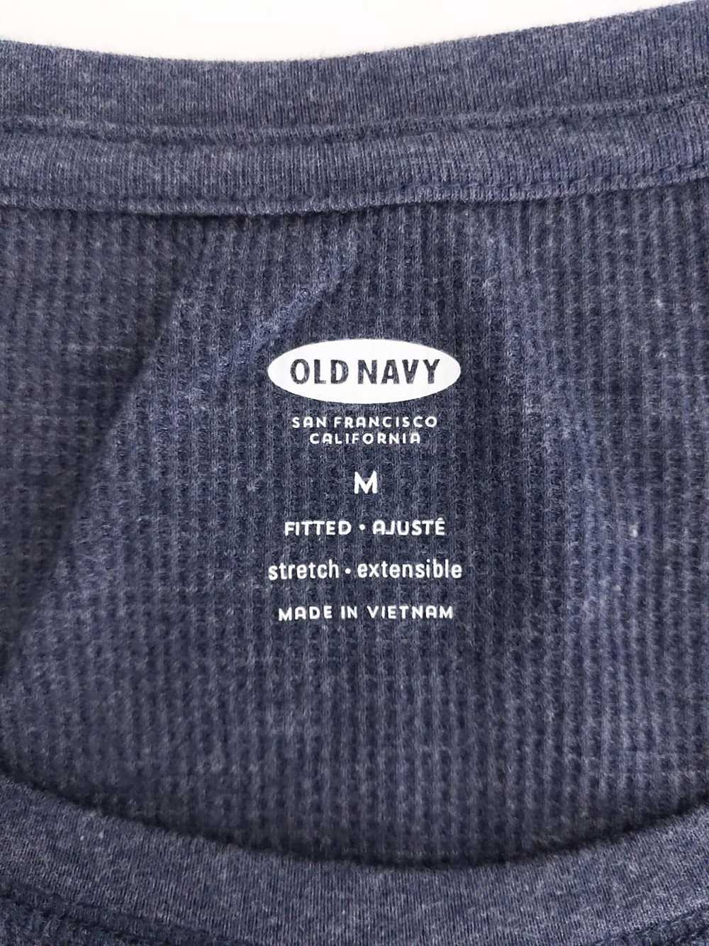 Old Navy Knit Top - image 3