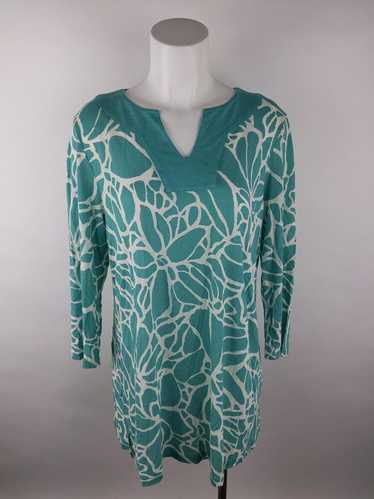 Croft & Barrow Tunic Top