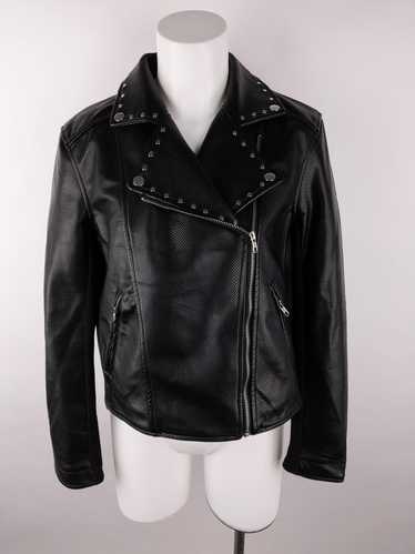 Ark n c Moto Jacket - image 1