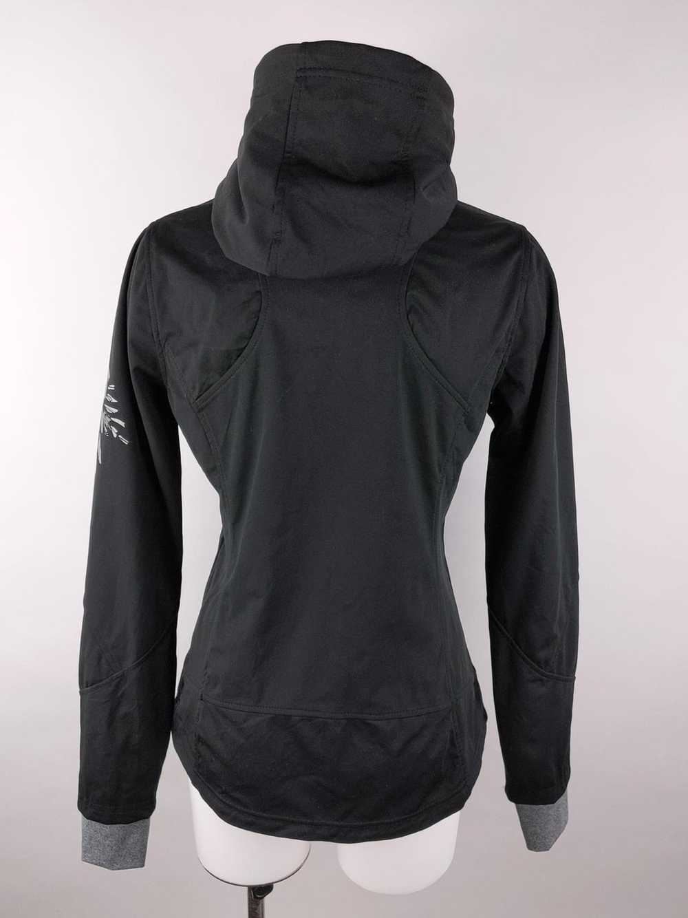 Mondetta Soft Shell Jacket - image 2