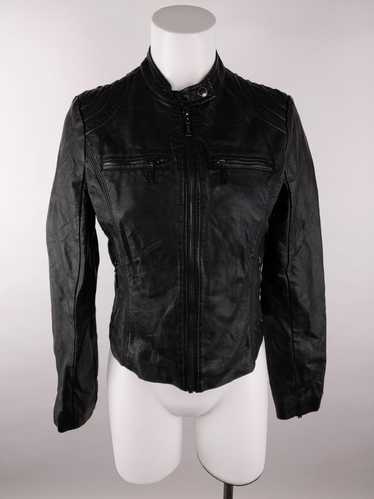 JouJou Moto Jacket - image 1