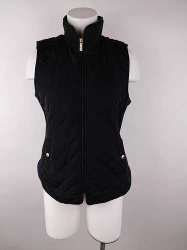 Telluride Clothing Co Vest Jacket