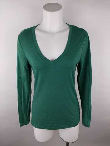 Old Navy T-Shirt Top - image 1