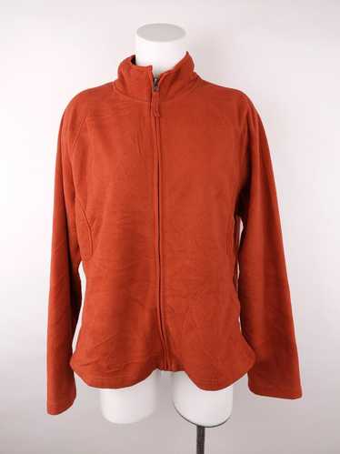 Merona Fleece Jacket