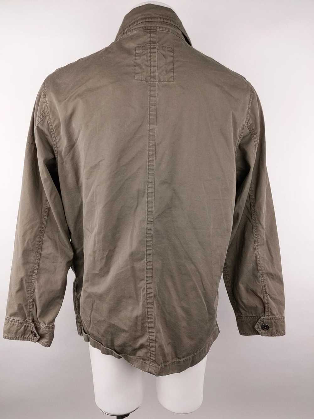 Old Navy Military Jacket - image 2