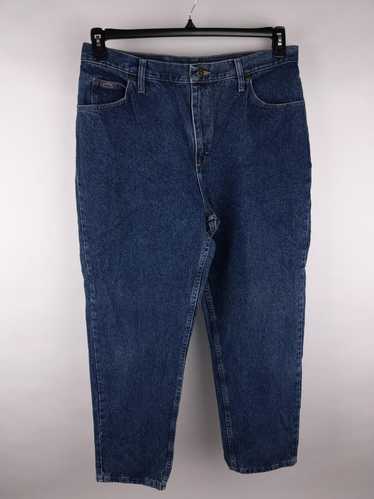 Lee Riders Mom Jeans - image 1