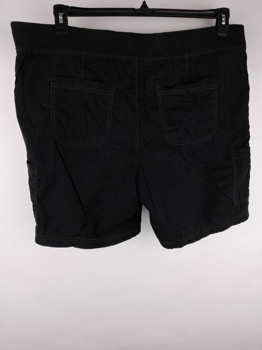 Faded glory cargo on sale shorts