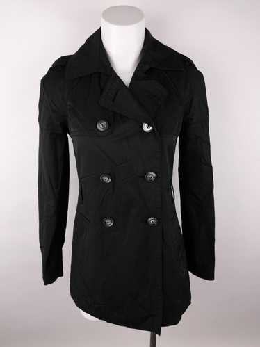 Express peacoat hotsell