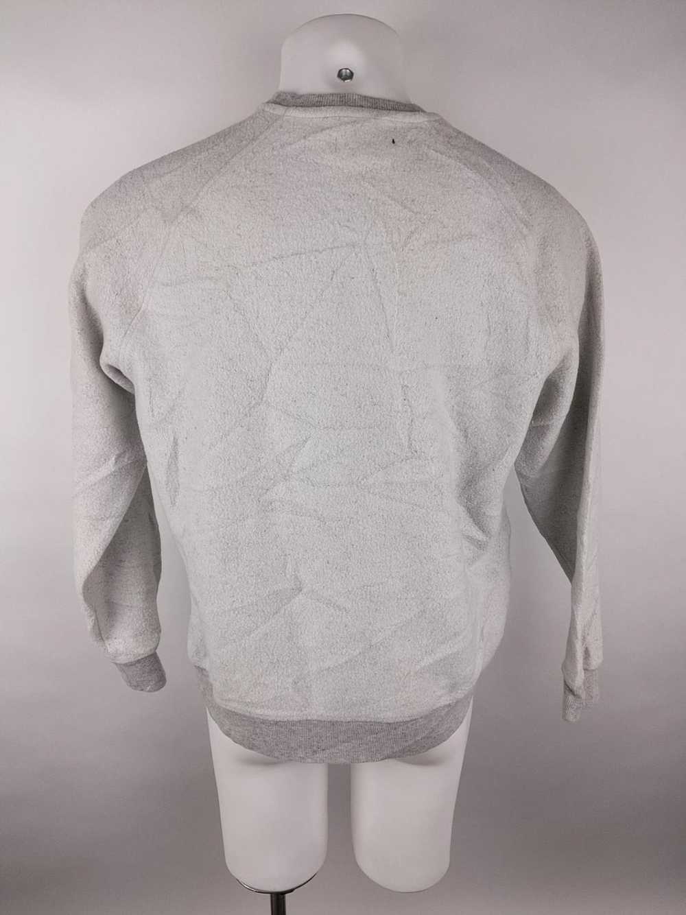 1901 Sweatshirt - image 2