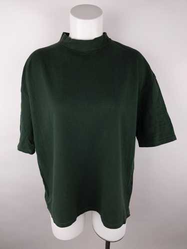 Zara Trafaluc T-Shirt Top - image 1