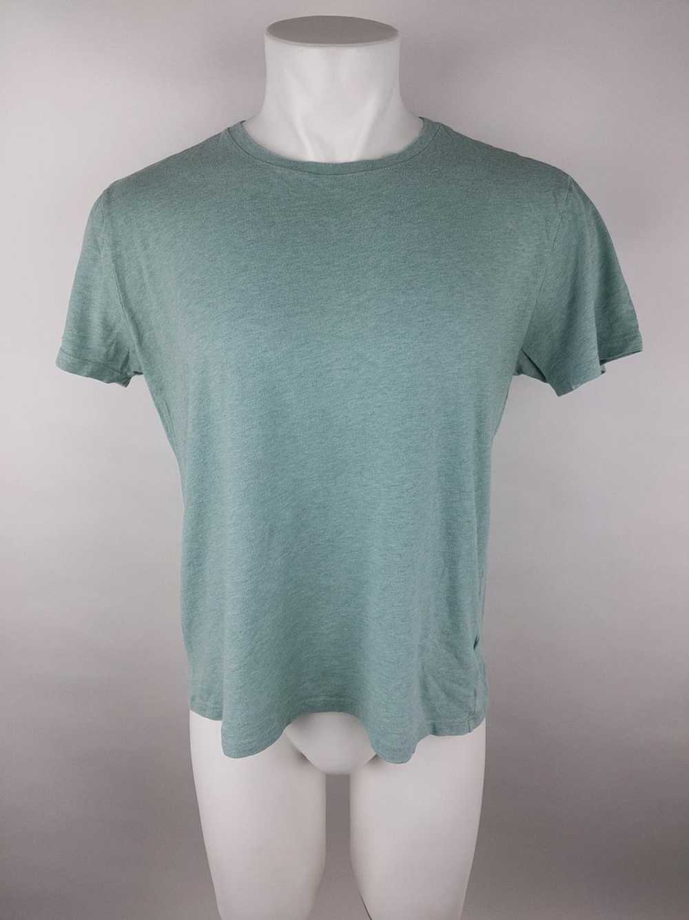 Gap Basic Tee Shirt - image 1