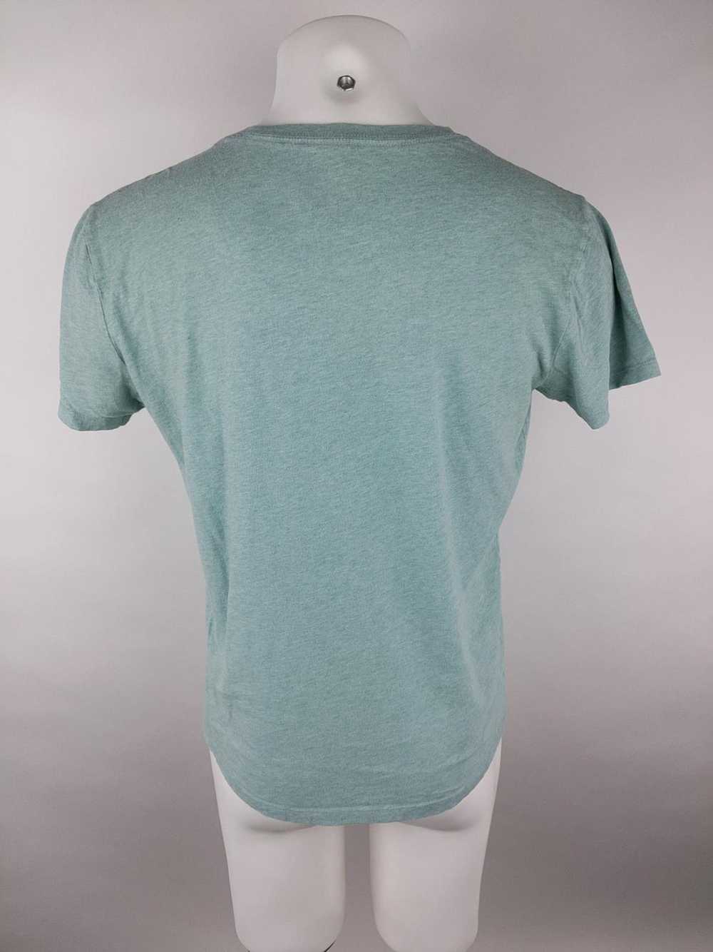 Gap Basic Tee Shirt - image 2