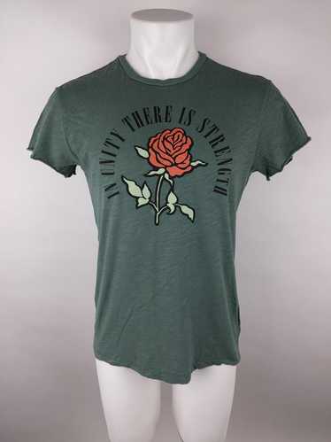 Free State Graphic Tee Shirt