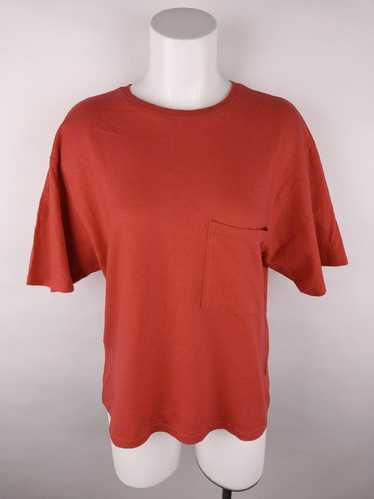 Hanes T-Shirt Top