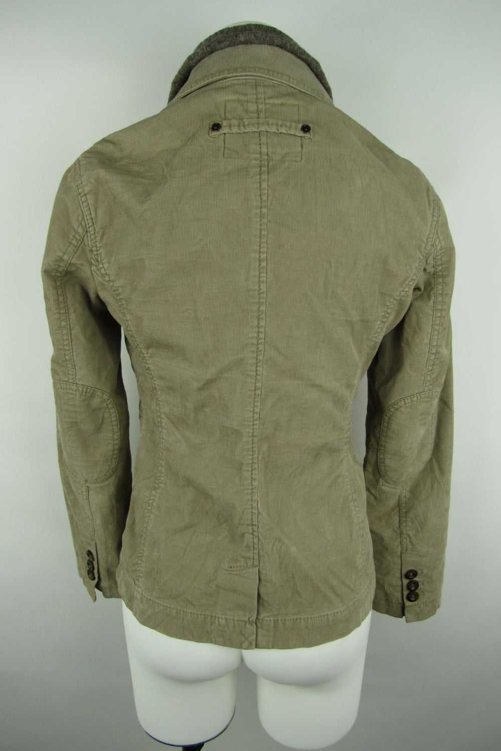 Esprit de corp Utility Jacket - image 2