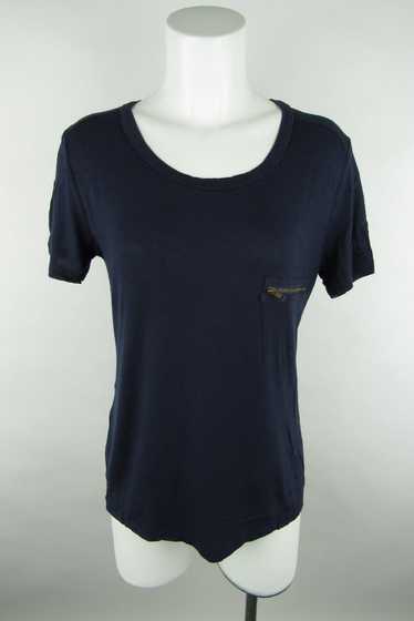 zenana Women's Premium Casual Long Relaxed Loose T-Shirt Maxi