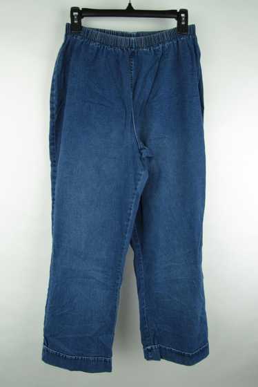 Mainstreet Blues Mom Jeans - image 1