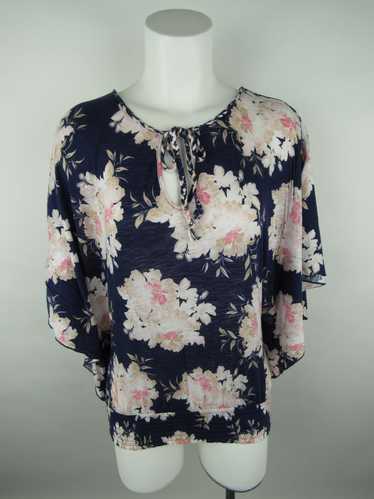 Express Blouse Top - image 1