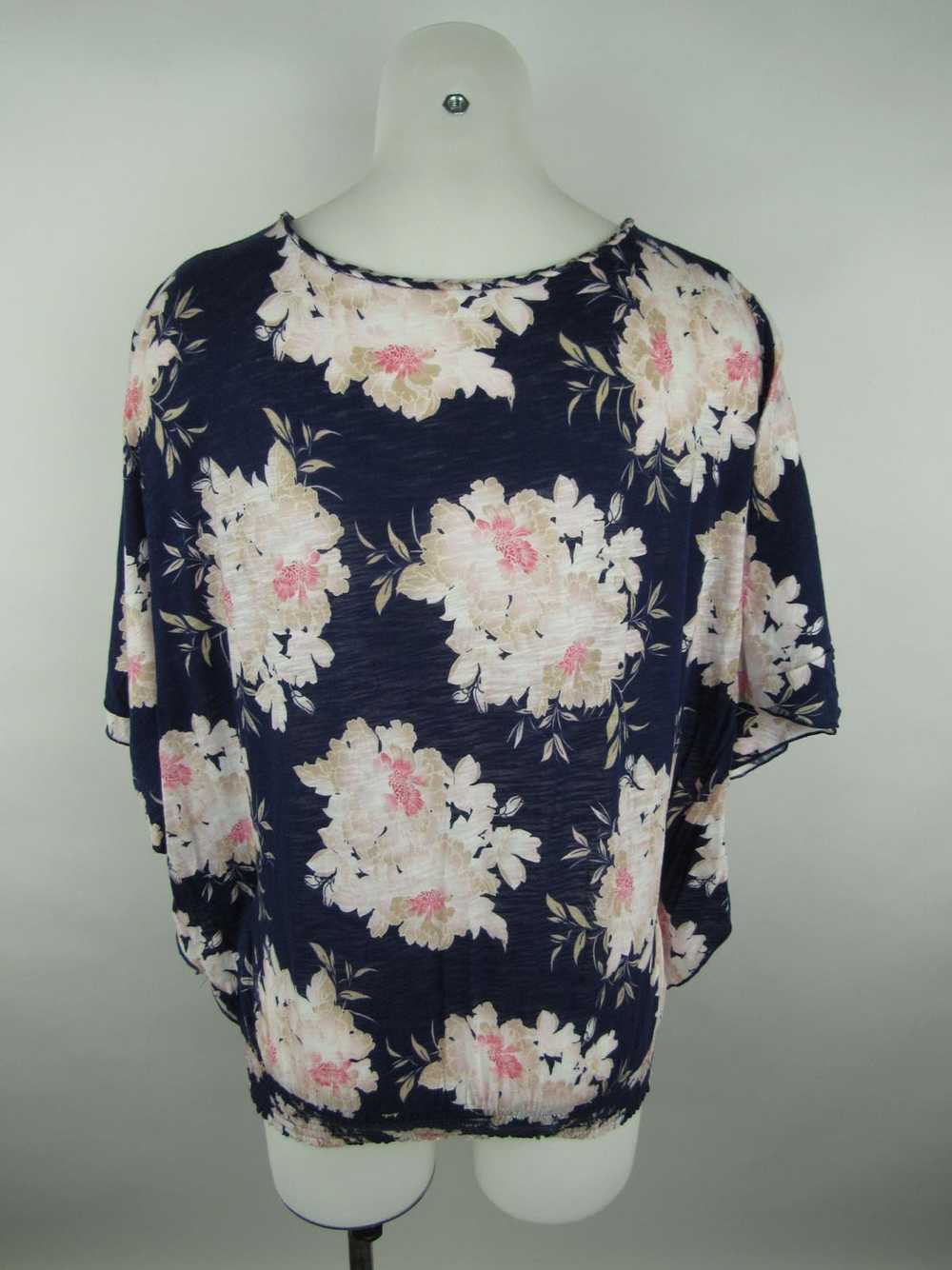 Express Blouse Top - image 2