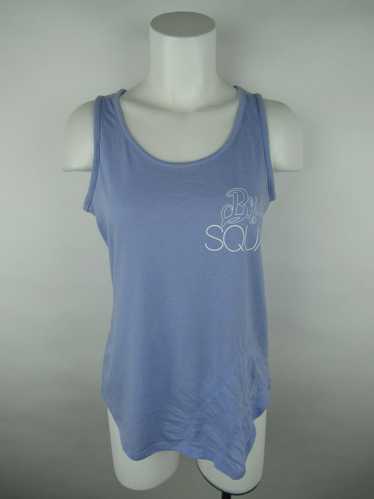 Apt. 9 Tank Top - image 1